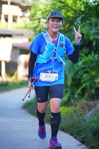 BIB: 3132
                            <button type="button" onclick="openModal(19335496)" class="btn btn-primary btn-sm float-right btn-popup" data-toggle="modal" data-target=".modal-high-quality">
                        <i class="fas fa-shopping-cart"></i> Add to Cart
                    </button>
                                            <button type="button" onclick="isThisMe(19335496, true)" class="btn btn-success btn-sm float-right btn-popup btn-isme hidden" data-toggle="tooltip" data-placement="bottom" title="นี่คือรูปของคุณใช่ไหม คลิกที่นี่เพื่อเอาเข้าอัลบั้ม">
                        <i class="fas fa-plus"></i> Add to album
                    </button>
                    <button type="button" onclick="isThisMe(19335496, false)" class="btn btn-warning btn-sm float-right btn-popup btn-isnotme hidden">
                        <i class="fas fa-ban"></i> Remove from album
                    </button>